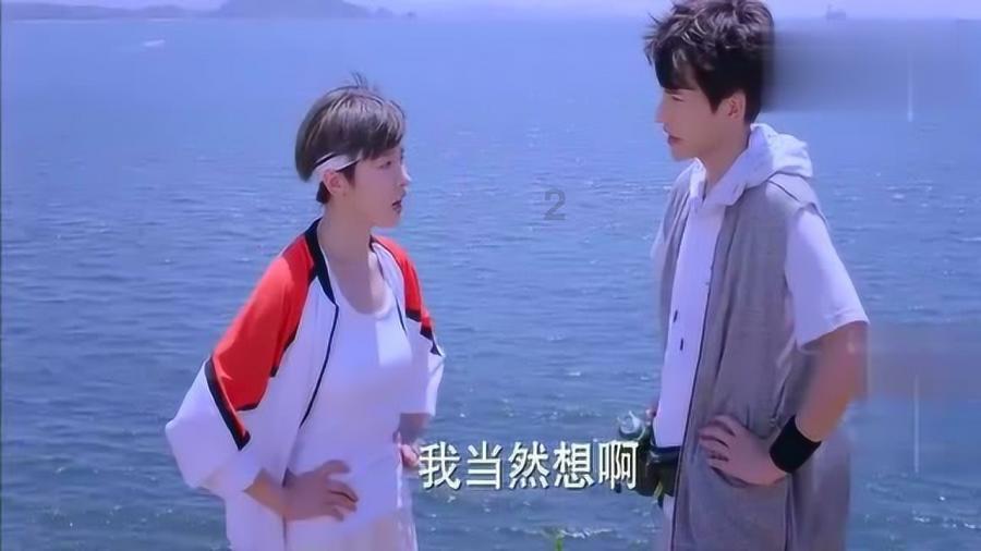 黑色上衣搭粉色半身裙,简约好看,气质撩人,你觉得这样的搭配潮流吗?-专业的有问必答平台网页