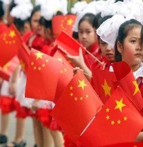 彩虹六号围攻